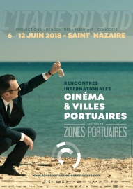 zone rencontre nantes