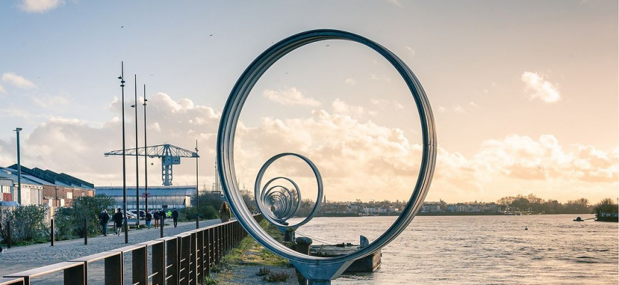 Les rendez-vous du week-end à Nantes 