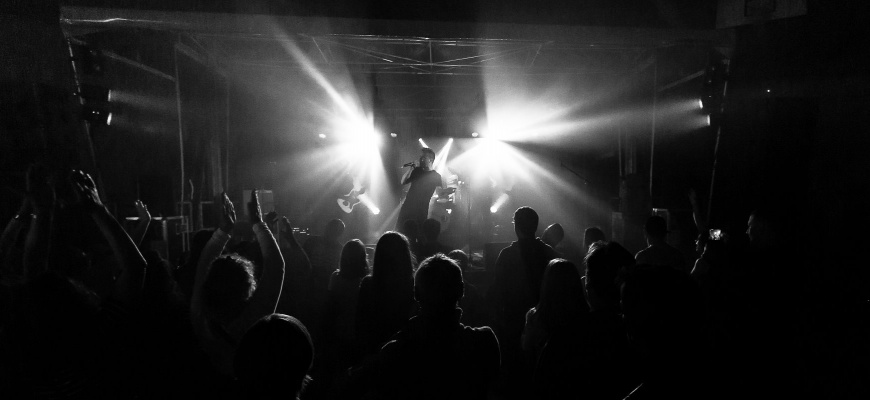 Festival Culture Bar-Bars 2021