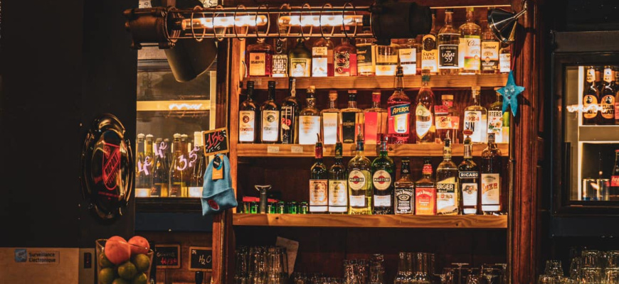 Délirium Café Pub