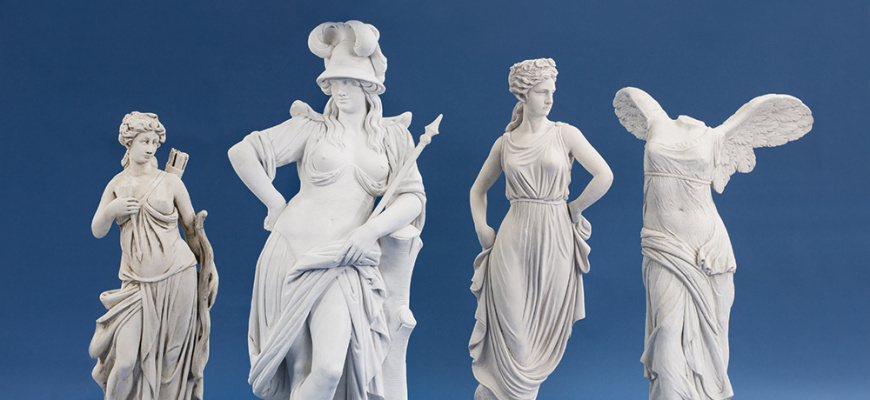 Les incontournables du Voyage à Nantes 2019