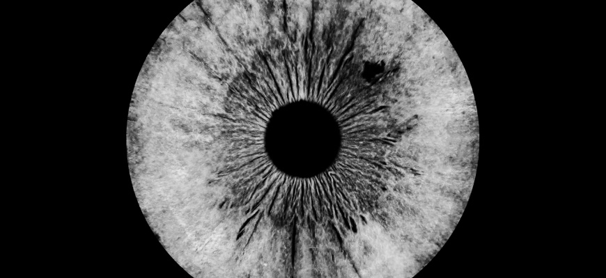 Appareil psychique Photographie