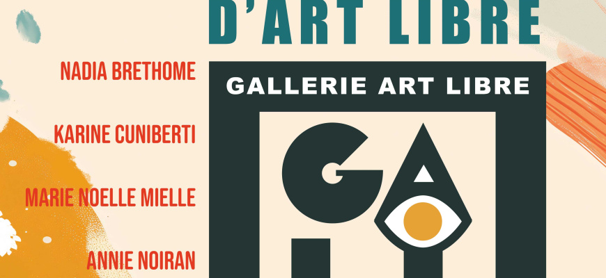 Gali au samoa Art contemporain