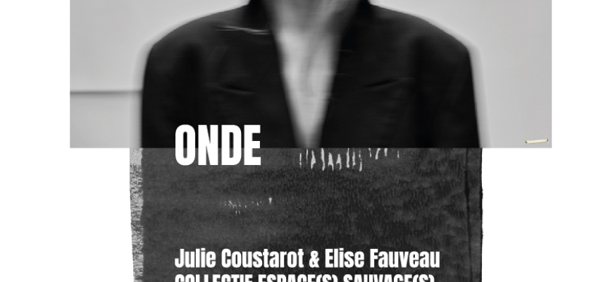 Onde Art contemporain