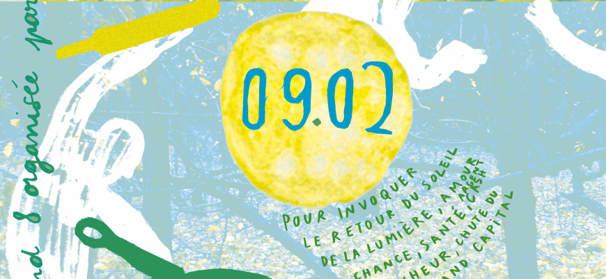 Gouter festif Performance
