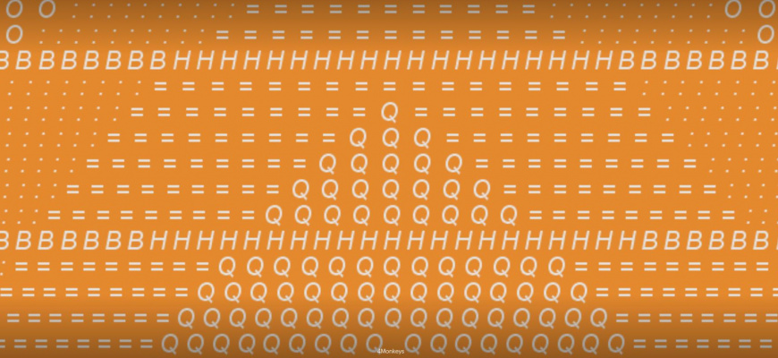 Resonant Futurs Numérique/multimedia