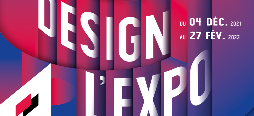 Design L&#039;Expo Design
