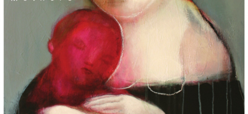 Sylc Peinture
