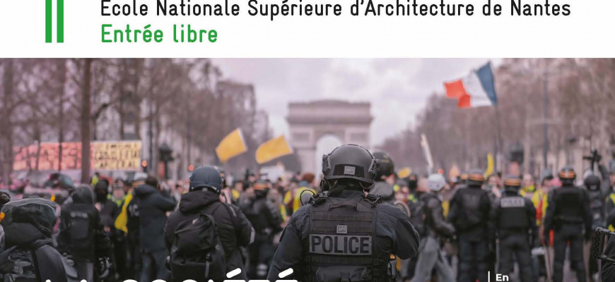 Les Rencontres de Sophie Pluridisciplinaire