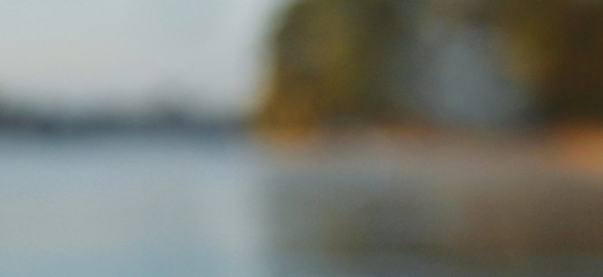 Olivier Rucay Photographie