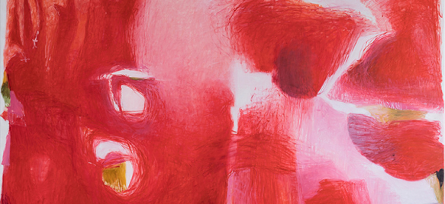 Christine Morin &amp; Emmanuelle Tonin Art contemporain