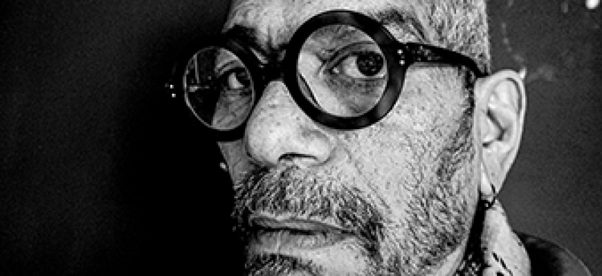 L&#039;empire des ombres Photographie