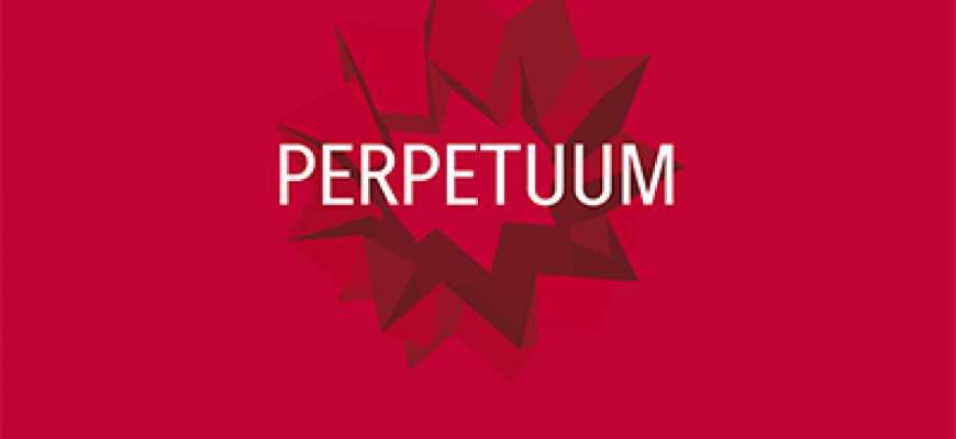 Perpetuum - carte blanche à Tetrarc Pluridisciplinaire