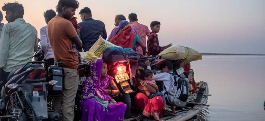 Prix photo terre solidaire Photographie