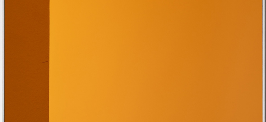 espace couleur Photographie
