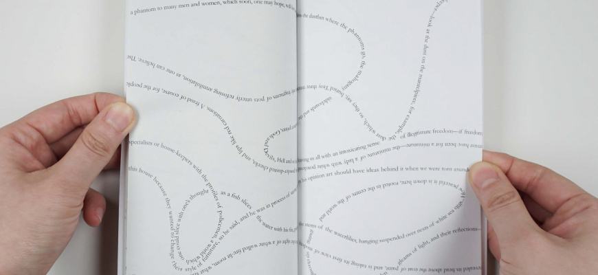 Rencontre et échanges avec Wang Yue Art contemporain