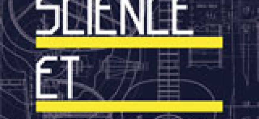 Journée Science et Musique