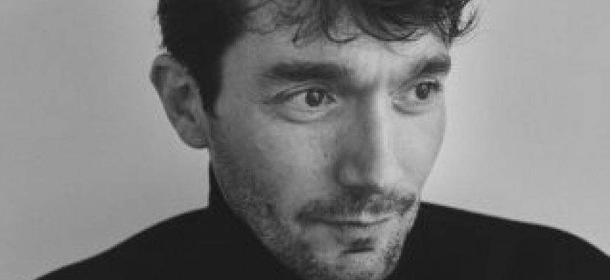 Lecture de HKZ par Antoine Mouton Rencontre
