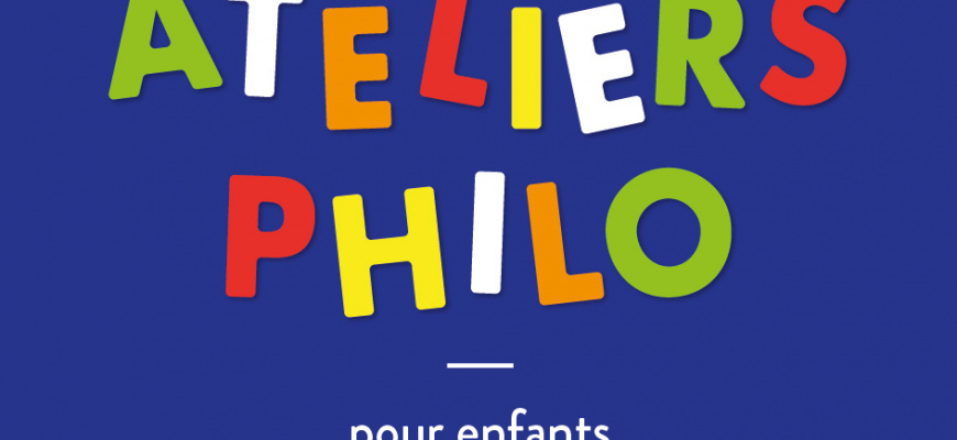 Labo philo amour et disney Atelier/Stage