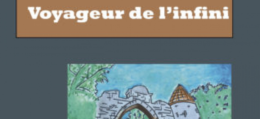 Un livre / un débat avec Bernard Grasset Conférence/Débat