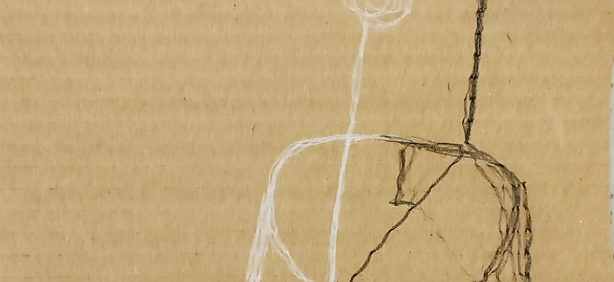 Atelier Dessin Photo L&#039;Octopus Atelier/Stage
