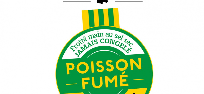 Initiation à la fumaison  Atelier/Stage