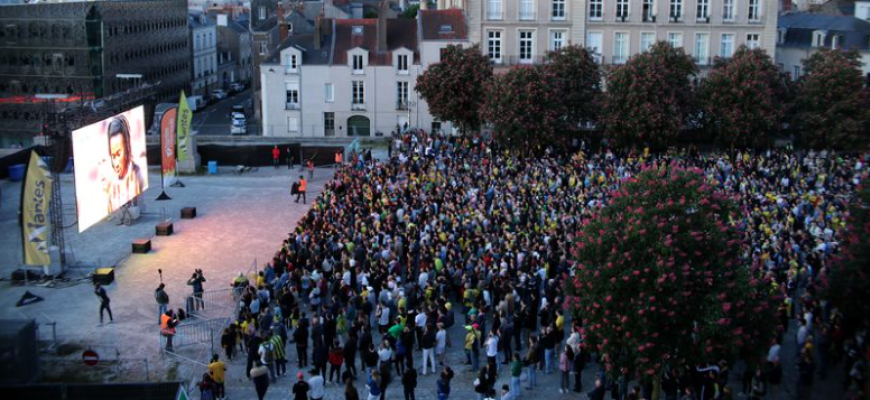 Euro 2024 N