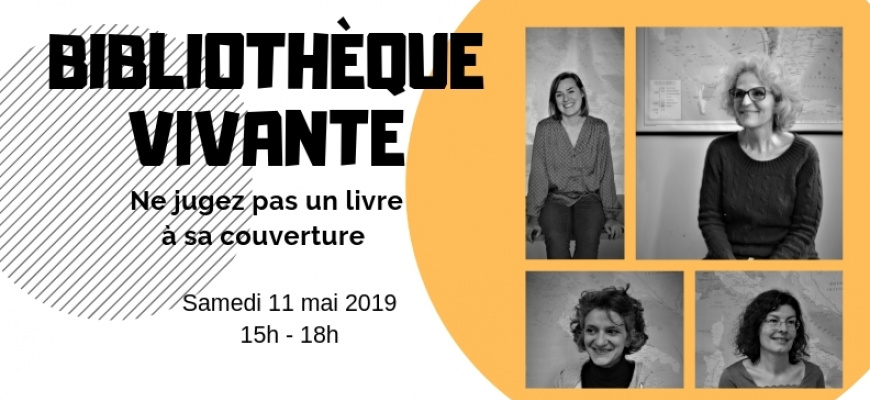 Ne jugez pas un livre par sa couverture La Conciergerie