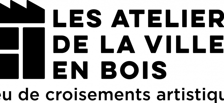 Atelier d&#039;initiation à la sérigraphie Atelier/Stage