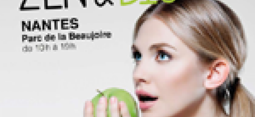 Salon Zen &amp; Bio Salon