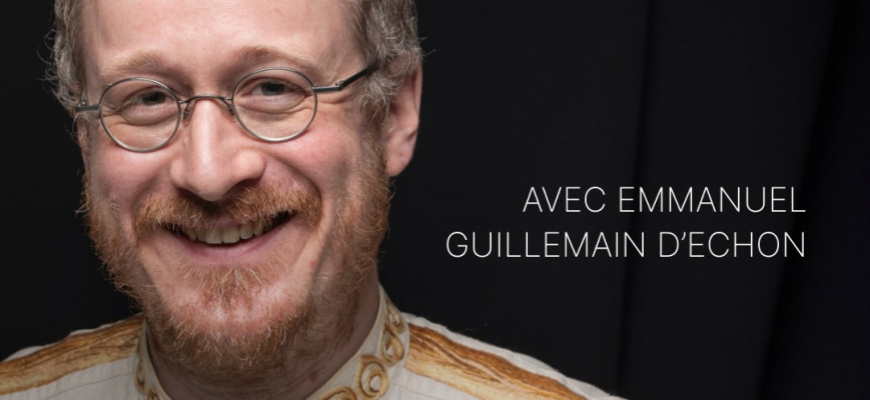 Atelier de confection de varenikis - Univerciné à l'Est 2025 Atelier/Stage
