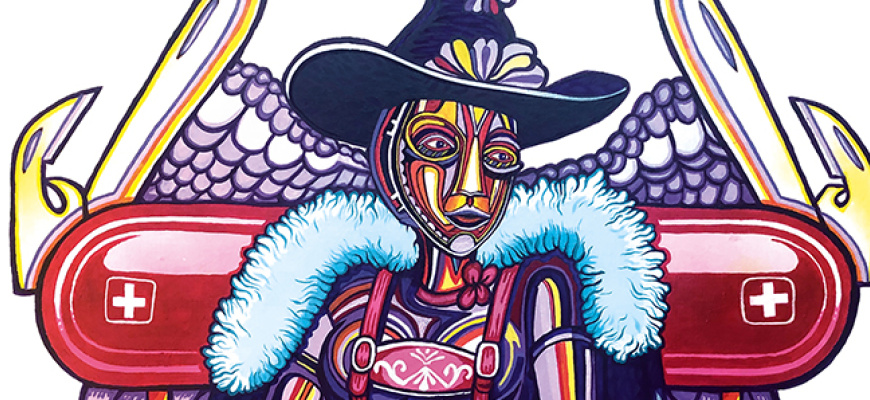 Festival Univerciné Allemand - Cinéma Festival