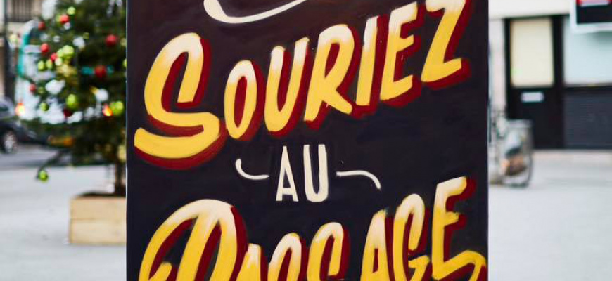 Journée Vinea : vente privée Muscadets et vins de Nantes Marché/Vente