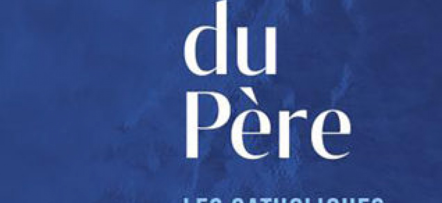 Un livre / un débat avec Yann Raison du Cleuziou Conférence/Débat