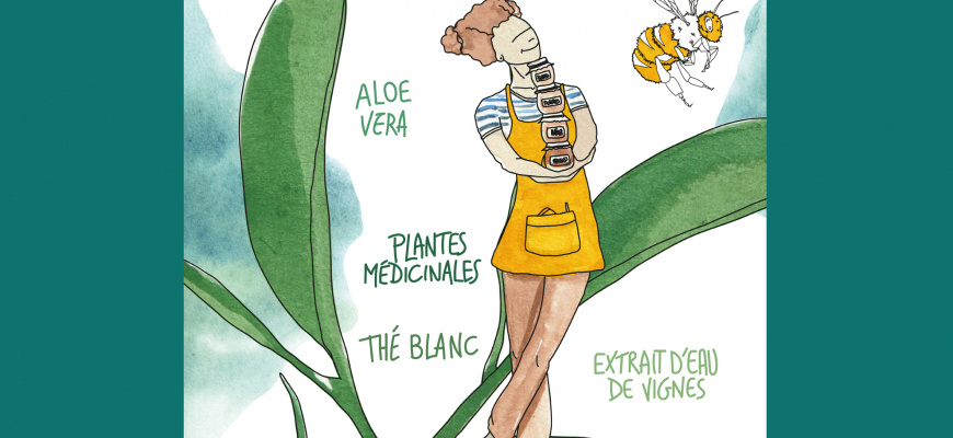 Journée de la cosmétique et du bien-être en Pays de la Loire Conférence/Débat