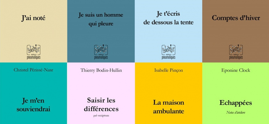 Un auteur, un compositeur Lecture