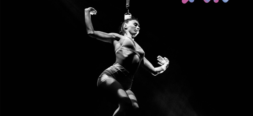 La Collégiale fait son cirque