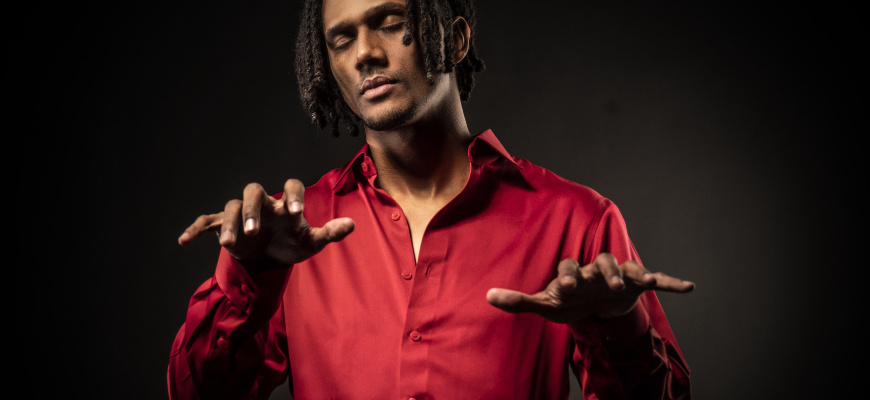 Grégory Privat, Phœnix tour  Jazz/Blues