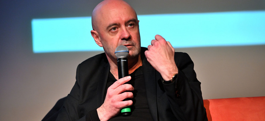 Un auteur, un compositeur Lecture