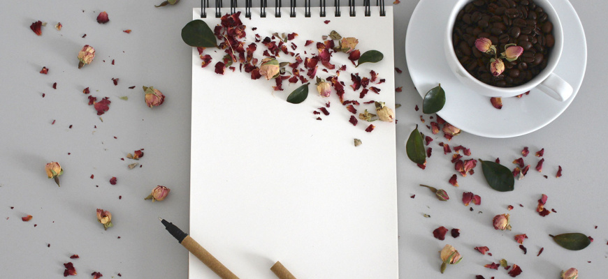 Le bistrot des histoires courtes Lecture