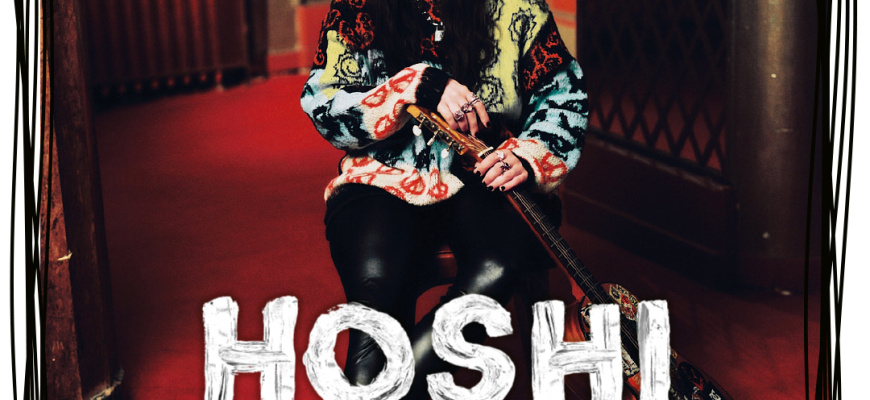 Hoshi Chanson