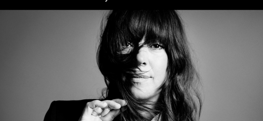 Cat Power Chanson