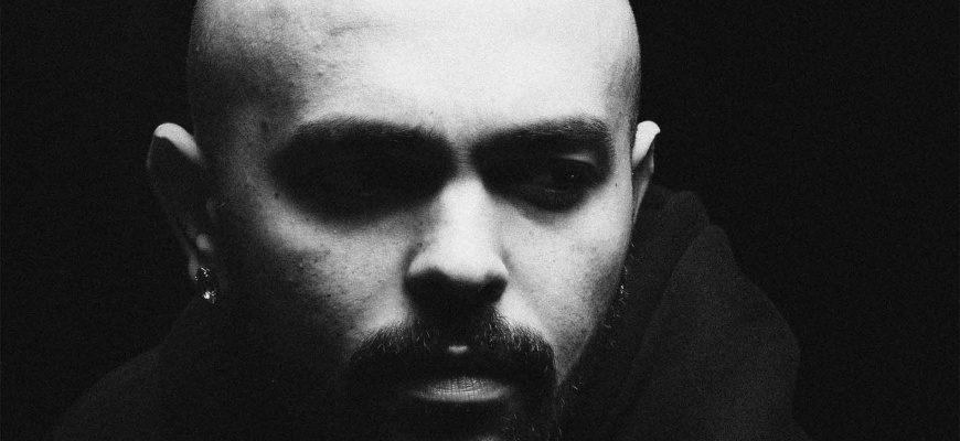 Abdullah Miniawy - Nigma Enigma Musique du monde