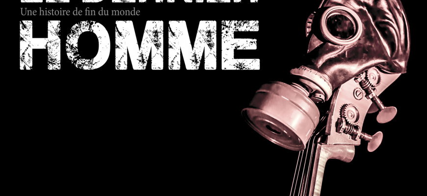Le Dernier Homme Théâtre