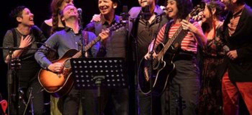 Chansons Primeurs Chanson
