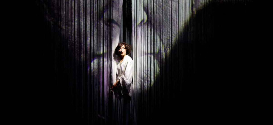 Music-Hall Colette Spectacle musical/Revue