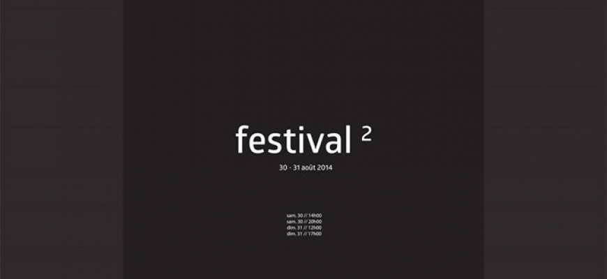 Festival² Festival