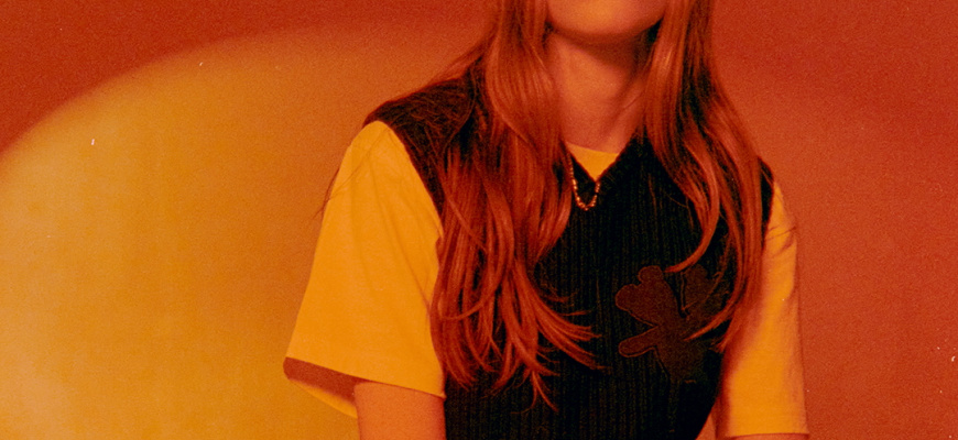 Charlotte Cardin + Maro Rock/Pop/Folk