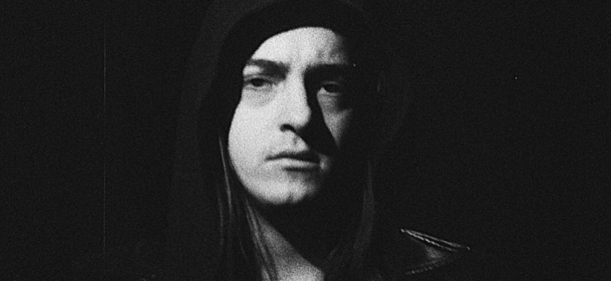 Perturbator + Hangman’s Chair + Author &amp; Punisher Musiques actuelles