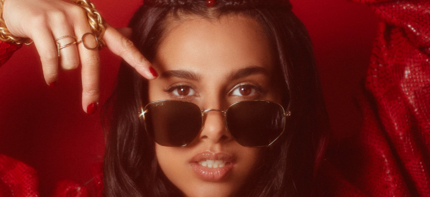 Soirée Summer Camp : Tracy De Sá + Juste Shani + Open mic XXFly + Pumpkin Warm up Hip Hop/Rap/Slam